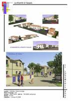 2007 - Pointe St Gildas