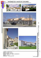 2007 - La Tara