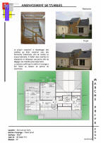 2006 - Extension Ste Luce sur loire