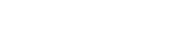 Sites favoris