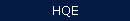 HQE